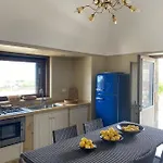 Dammuso Anir Tatil Evi San Michele (Pantelleria)