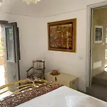 Tatil Evi Dammuso Anir San Michele (Pantelleria)