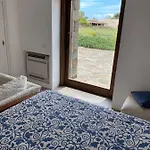 Tatil Evi Dammuso Anir San Michele (Pantelleria)